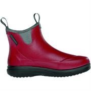 Lacrosse Hampton II, R�d